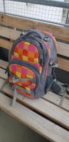 Schulranzen Schulrucksack Rucksack Schultasche Bayern - Trunkelsberg Vorschau