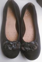 Damen Schuhe Nordrhein-Westfalen - Paderborn Vorschau