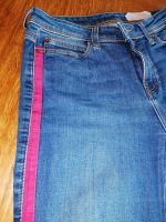 neuwertige damenjeans esprit gr. 27/30  n 59.99 Bayern - Arnstorf Vorschau