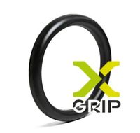 X Grip Mousse EV-1 Sachsen-Anhalt - Weißenfels Vorschau