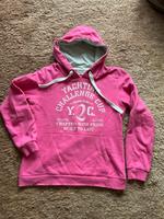 Gina Sweatshirt pink 40 Hessen - Neu-Anspach Vorschau
