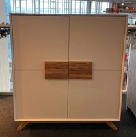 Highboard, Ausstellungsstück Bayern - Regensburg Vorschau