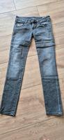 DIESEL Jeans Clush 27/32 Hessen - Rüsselsheim Vorschau