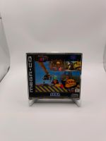 Sega Mega CD Kids on Site CIB Niedersachsen - Kirchlinteln Vorschau