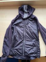 Jacke, Sweatjacke, Adidas Größe 36 Bayern - Altenkunstadt Vorschau