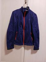 Jacke Damen gr.S Bayern - Alfeld Vorschau