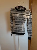 Pullover H&M Gr. XS Bayern - Saldenburg Vorschau