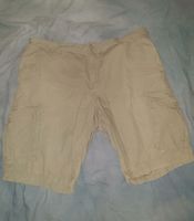 Shorts Herren 44 3XL 2XL Bremen - Woltmershausen Vorschau