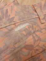 Adidas UVP 79€ Neo Label Jeans Skinny 26/32 wie neu Köln - Bickendorf Vorschau