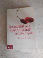 Sexualität und Partnerschaft im Lebenszyklus Nürnberg (Mittelfr) - Aussenstadt-Sued Vorschau
