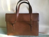 Retro Ledertasche Nordrhein-Westfalen - Warburg Vorschau