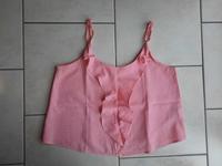 Top, crop, Gr. M, Tally Weijl Hessen - Schotten Vorschau
