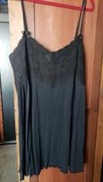 Wäsche Spagettiträgerkleid gr. 54 Hessen - Alsfeld Vorschau
