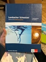 Lambacher Schweizer Qualifikationsphase Dortmund - Lütgendortmund Vorschau