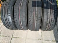 4 × Sommerreifen 175/55 R15 Bridgestone " Potente " Mecklenburg-Strelitz - Landkreis - Woldegk Vorschau