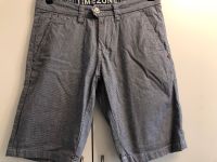 wie neu Timezone JannoTZ Slim Shorts Gr. 28 Niedersachsen - Neu Wulmstorf Vorschau