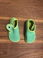 Baby Wasserschuhe Nordrhein-Westfalen - Hattingen Vorschau