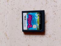 Zoobles Ds Spiel Nordrhein-Westfalen - Altena Vorschau