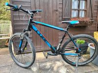 Cube Mountainbike 26 Zoll Rheinland-Pfalz - Dierdorf Vorschau