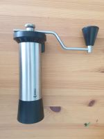 Kinu Simplicity Handkaffeemühle Süd - Niederrad Vorschau