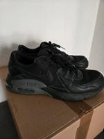 Nike Air Max Bayern - Coburg Vorschau