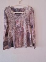 Damen Shirt Tredy Niedersachsen - Cuxhaven Vorschau