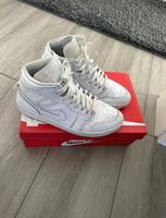 Nike Jordan 1 Nordrhein-Westfalen - Kamen Vorschau