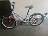 Fahrrad für Mädchen Berlin - Reinickendorf Vorschau
