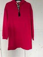 Sweatshirtkleid Gr 38 pink H&M Kreis Ostholstein - Eutin Vorschau