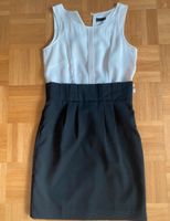 Kleid Vero Moda Gr.S Obergiesing-Fasangarten - Obergiesing Vorschau