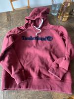 Timberland Hoodie Rheinland-Pfalz - Rheinbreitbach Vorschau