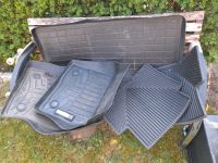 WeatherTech Gummimatte Ford Kuga II + Kofferaumwanne Set! Herzogtum Lauenburg - Geesthacht Vorschau