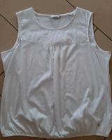 Top/Shirt Gr.48/50 *NEU* Sachsen - Döbeln Vorschau