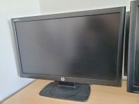 PC Monitor 20 Zoll Brandenburg - Prenzlau Vorschau