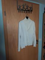 Twinset,Orsay,neu,Gr.XL/L,cremefarben, 12 Euro Bayern - Günzburg Vorschau