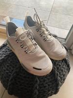 Adidas NMD V3 Sneaker Damenschuhe Frauenschuhe Nordrhein-Westfalen - Düren Vorschau