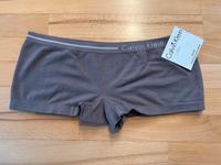Calvin Klein Hipster Panty Neu m. Etikett Gr. 36/S Bayern - Unterammergau Vorschau
