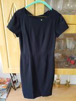 elegantes Kleid 38 Berlin - Pankow Vorschau