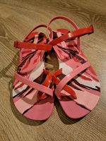 Sandalen Ipanema Strand Badeschuhe 33 Brandenburg - Cottbus Vorschau