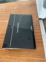 4 Medion akoya E1222 mini Notebook 10,1 Zoll Nordrhein-Westfalen - Lage Vorschau