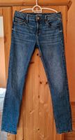 Esprit Jeans Gr. 28/34 Schleswig-Holstein - Jübek Vorschau