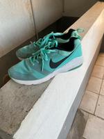 Nike Air Max Damen Freizeitschuhe Nordrhein-Westfalen - Erwitte Vorschau