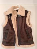 H&M Jacke Weste “XXS” Schleswig-Holstein - Kiel Vorschau