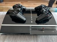 PlayStation 3 | PS3 Rostock - Gross Klein Vorschau