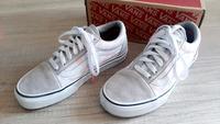 Vans Schuhe Niedersachsen - Syke Vorschau