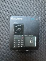 Handy easyphone neu Prime A7 München - Ramersdorf-Perlach Vorschau