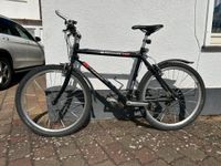 Moutainbike Rheinland-Pfalz - Eisenberg  Vorschau
