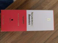 BYBI STRAWBERRY Booster facial oil gesichtsöl 15ml Bayern - Prien Vorschau