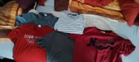 Herren S.Oliver/ Esprit Shirts XL & L Nordrhein-Westfalen - Lüdenscheid Vorschau