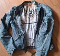 Gipsy by Mauritius, Übergangsjacke, Gr. S Niedersachsen - Bardowick Vorschau